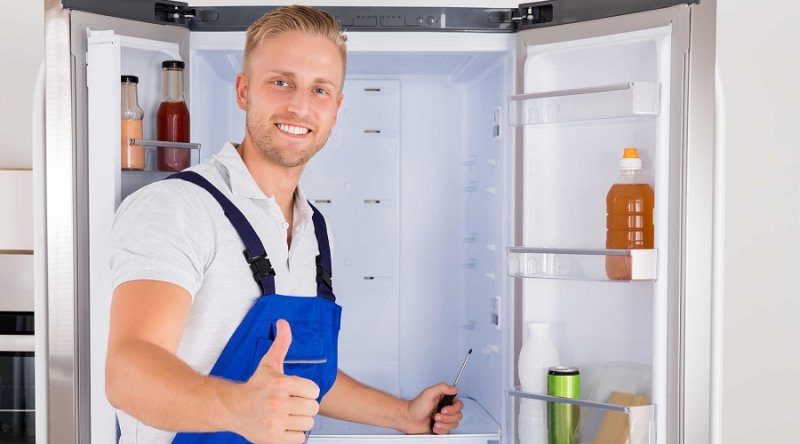 معرفی ابزارها و قطعات مهم در تعمیر یخچال،ابزارها و قطعات مهم در تعمیر یخچال،مشاهده اطلاعات ابزارها و قطعات مهم در تعمیر یخچال در سامانه برترین مشاغل