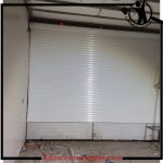 نصب کرکره برقی گروه مهندسی آرتین دولتی خرم آباد