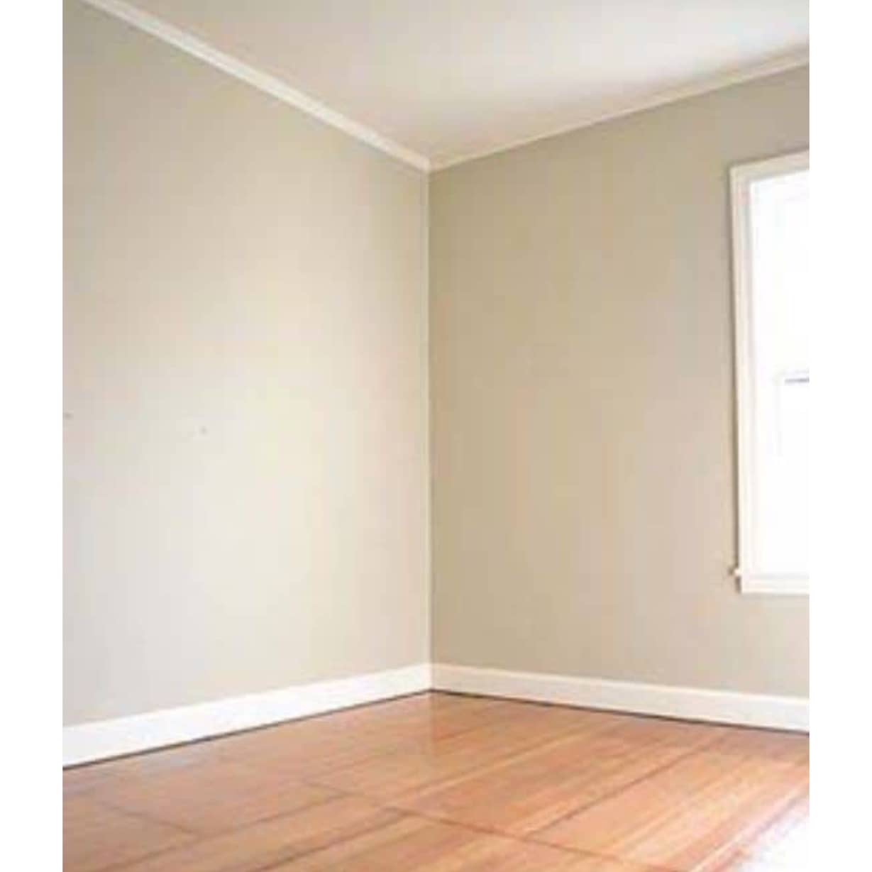 نقاشی ساختمان حسینی بصیر گرمسار،نقاشی ساختمان حسینی بصیر در گرمسار،مشاهده اطلاعات نقاشی ساختمان حسینی بصیر گرمسار در سامانه برترین مشاغل