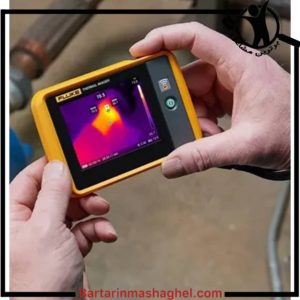 نشت یابی تخصصی مهندس فولادی ساری،نشت یابی تخصصی مهندس فولادی در ساری،مشاهده اطلاعات نشت یابی تخصصی مهندس فولادی ساری در سامانه برترین مشاغل