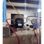 تعمیرات لوازم خانگی آرکا سرویس شاهین شهر