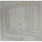 گچ کاری عزیزی شهسوار