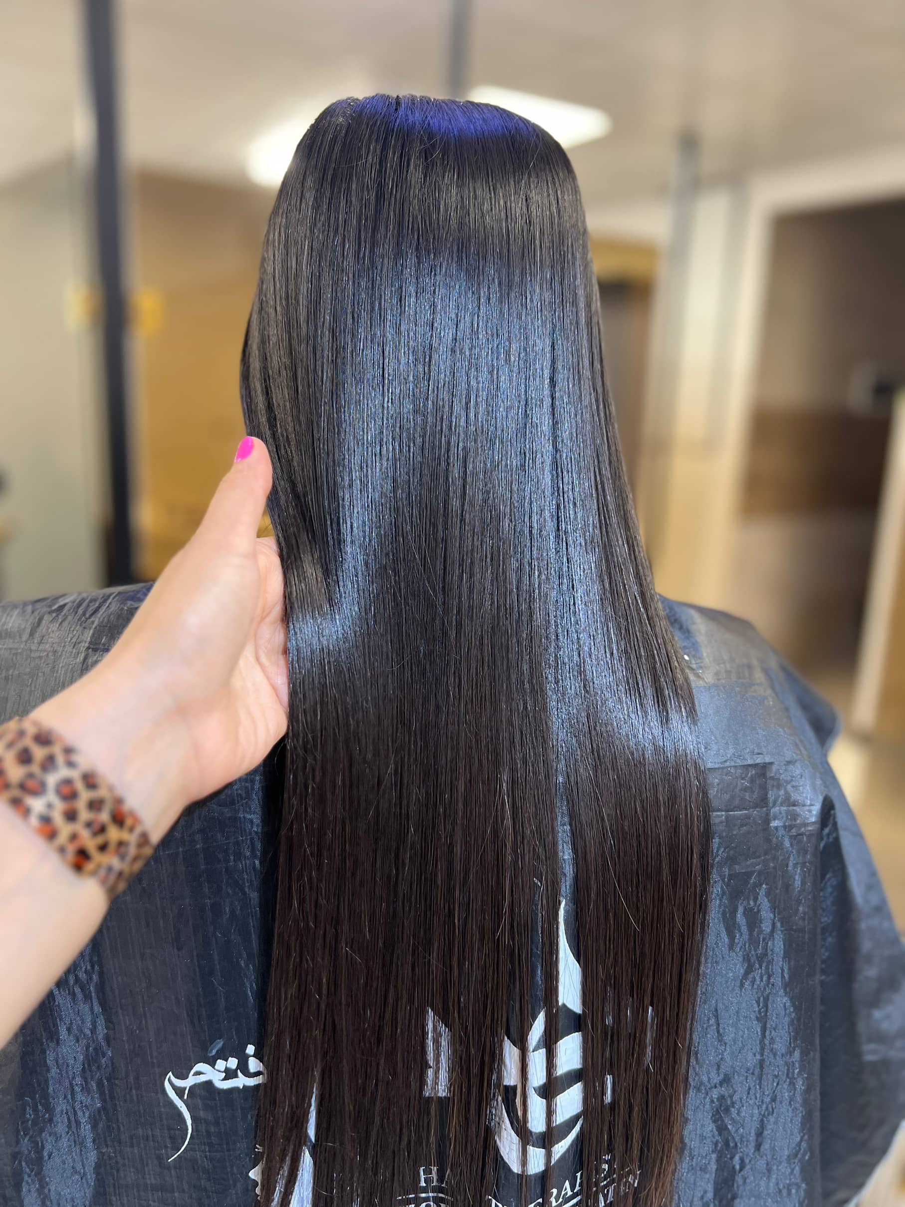 مرکز تخصصی کراتین و احیای مو هدی فتحی ساری،مرکز تخصصی کراتین و احیای مو هدی فتحی در ساری،مشاهده اطلاعات مرکز تخصصی کراتین و احیای مو هدی فتحی ساری در سامانه برترین مشاغل