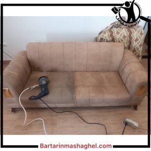 مبل شویی تبریز یکتا تبریز،مبل شویی تبریز یکتا در تبریز،مشاهده اطلاعات مبل شویی تبریز یکتا تبریز در سامانه برترین مشاغل