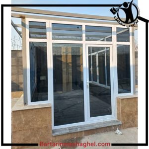 تولید کننده درب و پنجره دوجداره سلطانی فردیس،تولید کننده درب و پنجره دوجداره سلطانی در فردیس،مشاهده اطلاعات تولید کننده درب و پنجره دوجداره سلطانی فردیس در سامانه برترین مشاغل