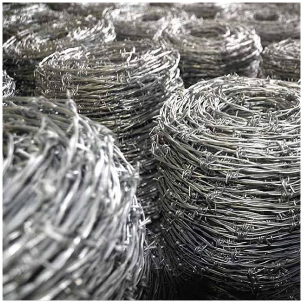 تولید فنس باغی فنس سبز آستانه اشرفیه