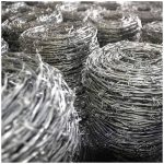 تولید فنس باغی فنس سبز آستانه اشرفیه