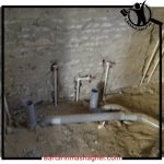 لوله کشی دکار چابهار