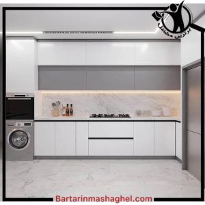 اجرای کابینت کارن شهریار،اجرای کابینت کارن در شهریار،مشاهده اطلاعات اجرای کابینت کارن شهریار در سامانه برترین مشاغل