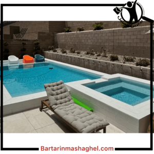 ساخت استخر پیروز صنعت چمستان،ساخت استخر پیروز صنعت در چمستان،مشاهده اطلاعات ساخت استخر پیروز صنعت چمستان در سامانه برترین مشاغل