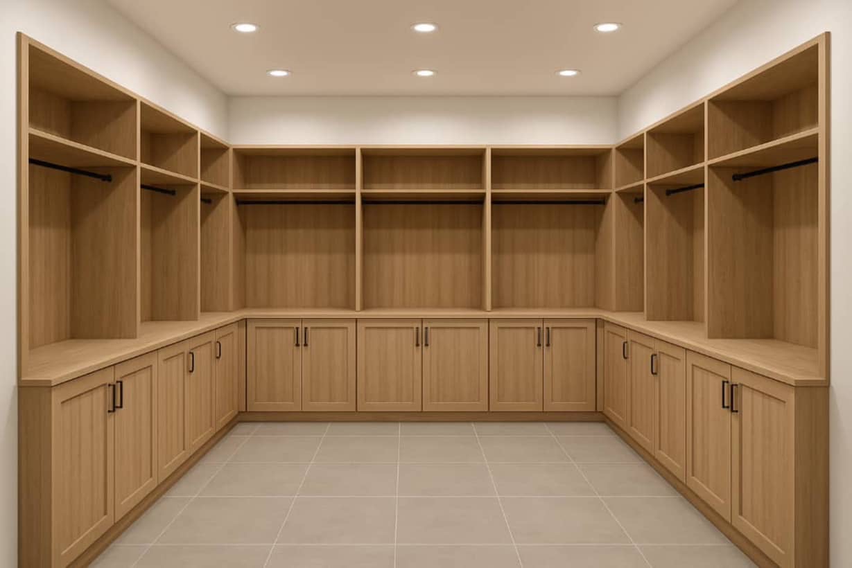 اجرای کابینت کارن شهریار،اجرای کابینت کارن در شهریار،مشاهده اطلاعات اجرای کابینت کارن شهریار در سامانه برترین مشاغل