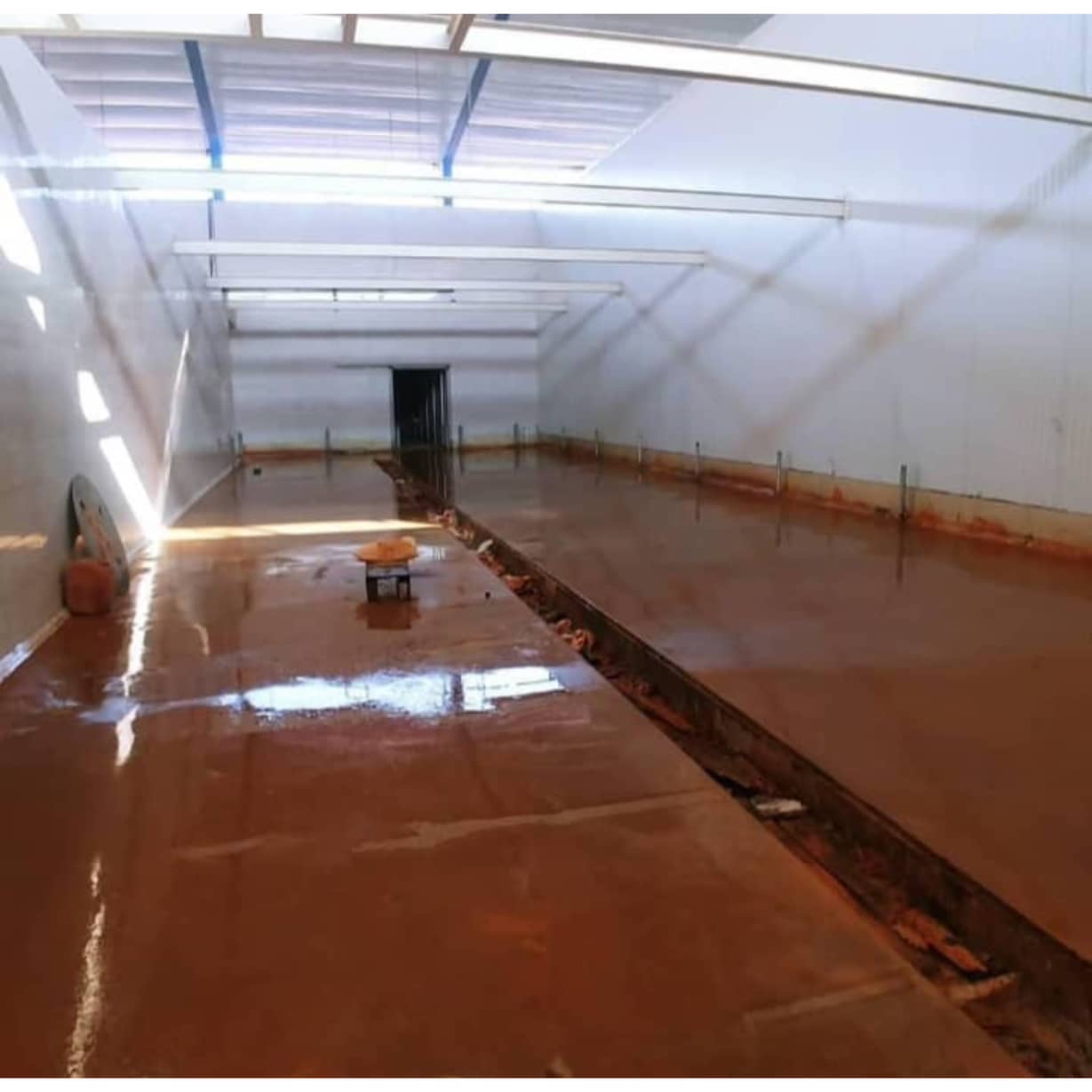 بتن ریزی دادور اصفهان،بتن ریزی دادور در اصفهان،مشاهده اطلاعات بتن ریزی دادور اصفهان در سامانه برترین مشاغل