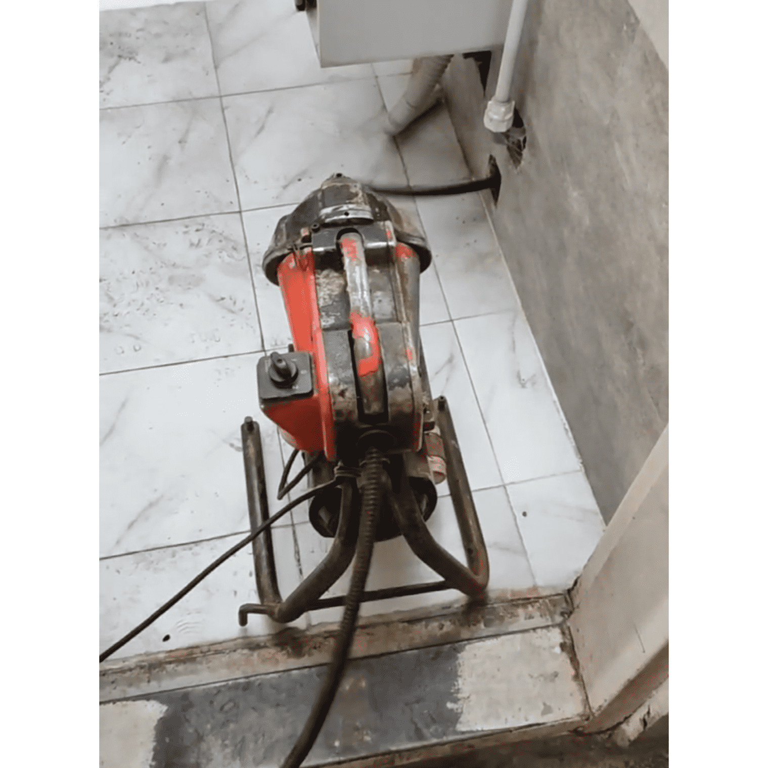 لوله بازکنی منصف قزوین،لوله بازکنی منصف در قزوین،مشاهده اطلاعات لوله بازکنی منصف قزوین در سامانه برترین مشاغل