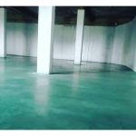 بتن ریزی دادور اصفهان