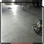 بتن ریزی دادور اصفهان