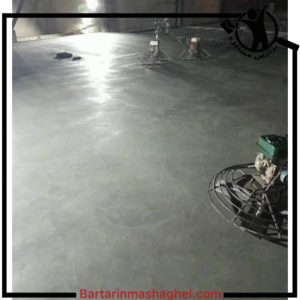 بتن ریزی دادور اصفهان،بتن ریزی دادور در اصفهان،مشاهده اطلاعات بتن ریزی دادور اصفهان در سامانه برترین مشاغل