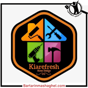 اجرای برچسب PVC ضدآب کیارفرش ساوه،اجرای برچسب PVC ضدآب کیارفرش در ساوه،مشاهده اطلاعات اجرای برچسب PVC ضدآب کیارفرش ساوه در سامانه برترین مشاغل