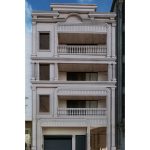 پیمانکاری ساختمان بوشهر ایده آل بوشهر