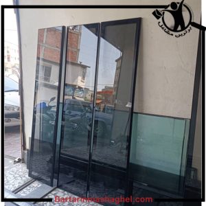 ساخت دکوفیکس و فرم لس دارکوب آمل،ساخت دکوفیکس و فرم لس دارکوب در آمل،مشاهده اطلاعات ساخت دکوفیکس و فرم لس دارکوب آمل در سامانه برترین مشاغل