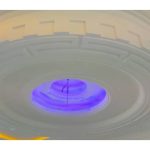 گچ کاری عزیزی شهسوار