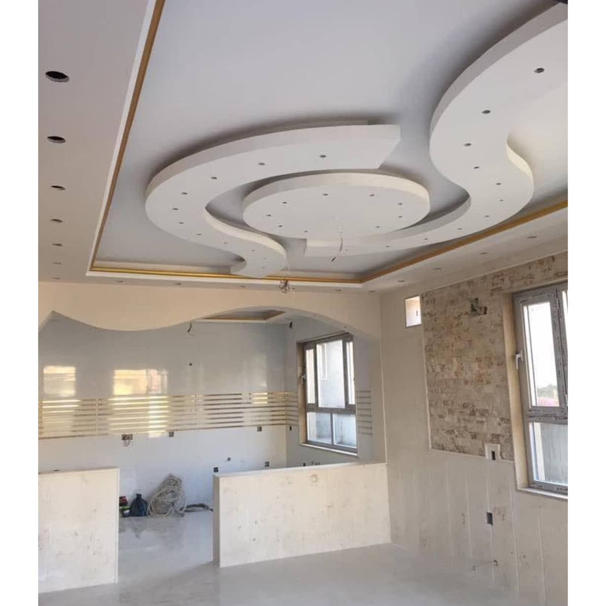 نقاشی ساختمان حسینی بصیر گرمسار،نقاشی ساختمان حسینی بصیر در گرمسار،مشاهده اطلاعات نقاشی ساختمان حسینی بصیر گرمسار در سامانه برترین مشاغل