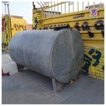 کرایه ابزار حمیدرضا یزد