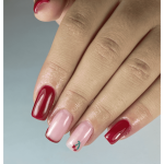 آرایشگاه زنانه فرنو انزلی