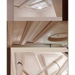 گچ کاری عزیزی شهسوار