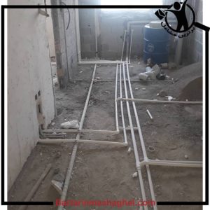 لوله کشی آب قلی پور منطقه امام حسین،لوله کشی آب قلی پور در منطقه امام حسین،مشاهده اطلاعات لوله کشی آب قلی پور منطقه امام حسین در سامانه برترین مشاغل