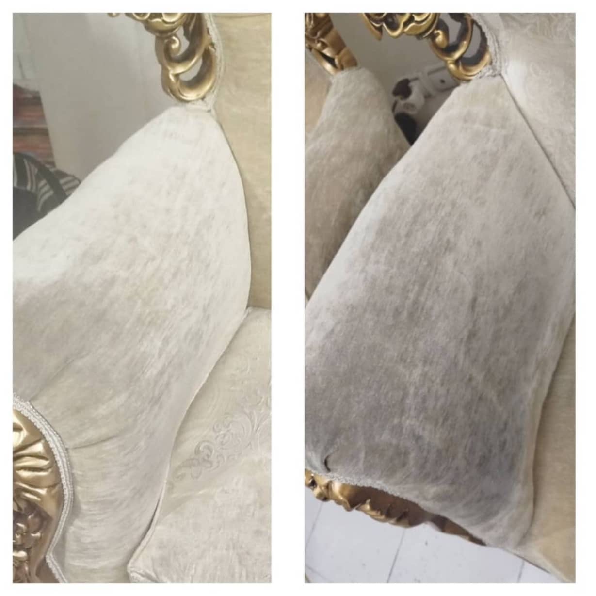 مبل شویی آنتیک تبریز،مبل شویی آنتیک در تبریز،مشاهده اطلاعات مبل شویی آنتیک تبریز در سامانه برترین مشاغل