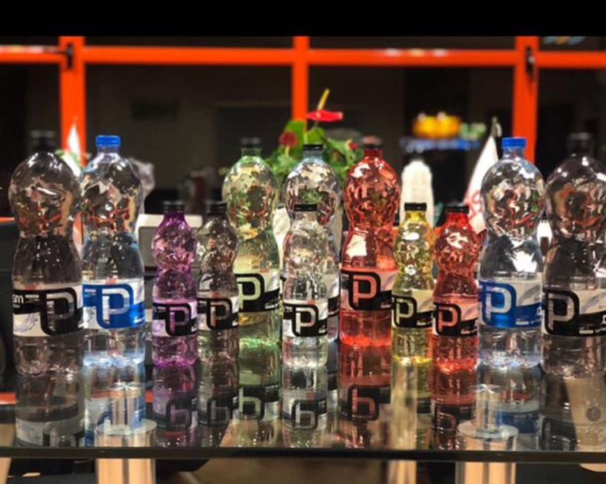 کارخانه تولید آب آشامیدنی پرسم آمل،کارخانه تولید آب آشامیدنی پرسم در آمل،مشاهده اطلاعات کارخانه تولید آب آشامیدنی پرسم آمل در سامانه برترین مشاغل