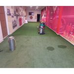 مبل شویی تبریز یکتا تبریز