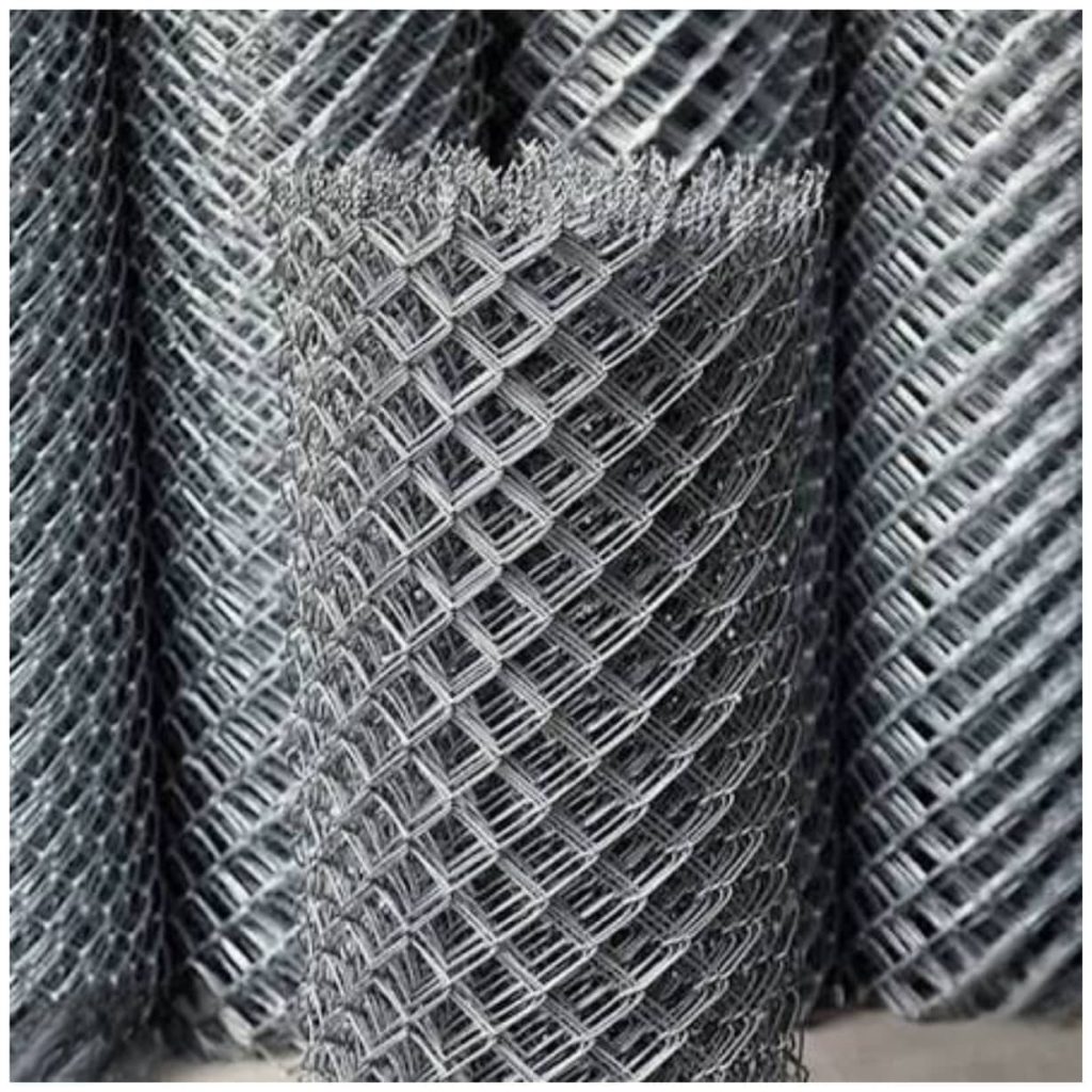 تولید فنس باغی فنس سبز آستانه اشرفیه