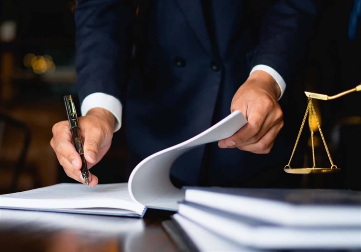 دفتر وکالت محمد کمانی اراک،دفتر وکالت محمد کمانی در اراک،مشاهده اطلاعات دفتر وکالت محمد کمانی اراک در سامانه برترین مشاغل