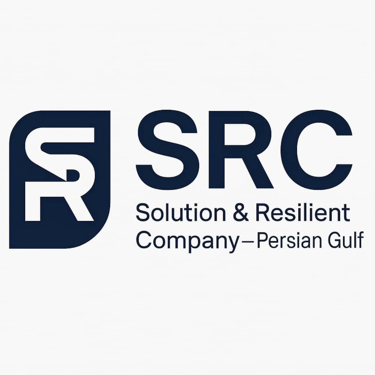 کلینیک فنی تخصصی بتن ایران مهندس علما عسلویه،کلینیک فنی تخصصی بتن ایران مهندس علما در عسلویه،مشاهده اطلاعات کلینیک فنی تخصصی بتن ایران مهندس علما عسلویه در سامانه برترین مشاغل