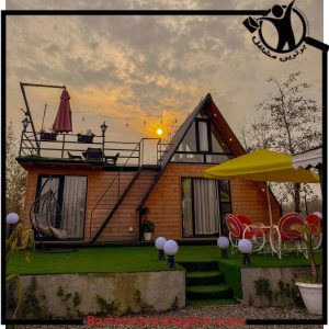 اجاره کلبه سوئیسی چوبی تی تیل رودسر،اجاره کلبه سوئیسی چوبی تی تیل در رودسر،مشاهده اطلاعات اجاره کلبه سوئیسی چوبی تی تیل رودسر در سامانه برترین مشاغل