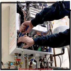 تعمیرات پکیج رحیمی مرند،تعمیرات پکیج رحیمی در مرند،مشاهده اطلاعات تعمیرات پکیج رحیمی مرند در سامانه برترین مشاغل