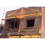 خدمات برق کاظم پور محمودآباد