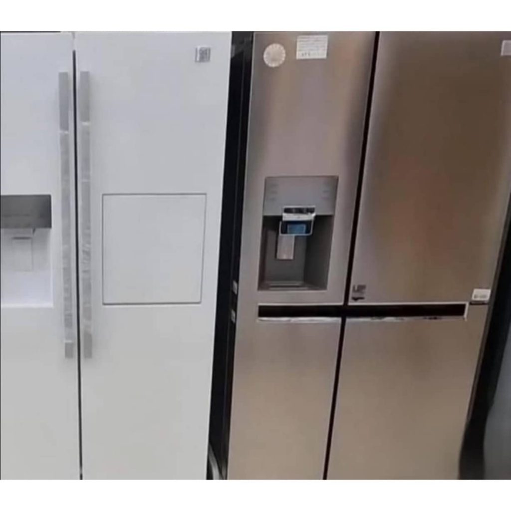 تعمیرات تخصصی سیستم های سرمایشی آریاگستر بوشهر