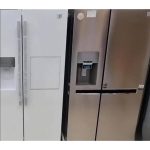 تعمیرات تخصصی سیستم های سرمایشی آریاگستر بوشهر