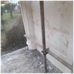 پیمانکاری ساختمان فاطمی ماسال