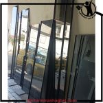 ساخت دکوفیکس و فرم لس دارکوب آمل