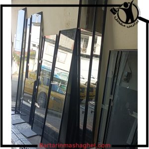 ساخت دکوفیکس و فرم لس دارکوب آمل،ساخت دکوفیکس و فرم لس دارکوب در آمل،مشاهده اطلاعات ساخت دکوفیکس و فرم لس دارکوب آمل در سامانه برترین مشاغل