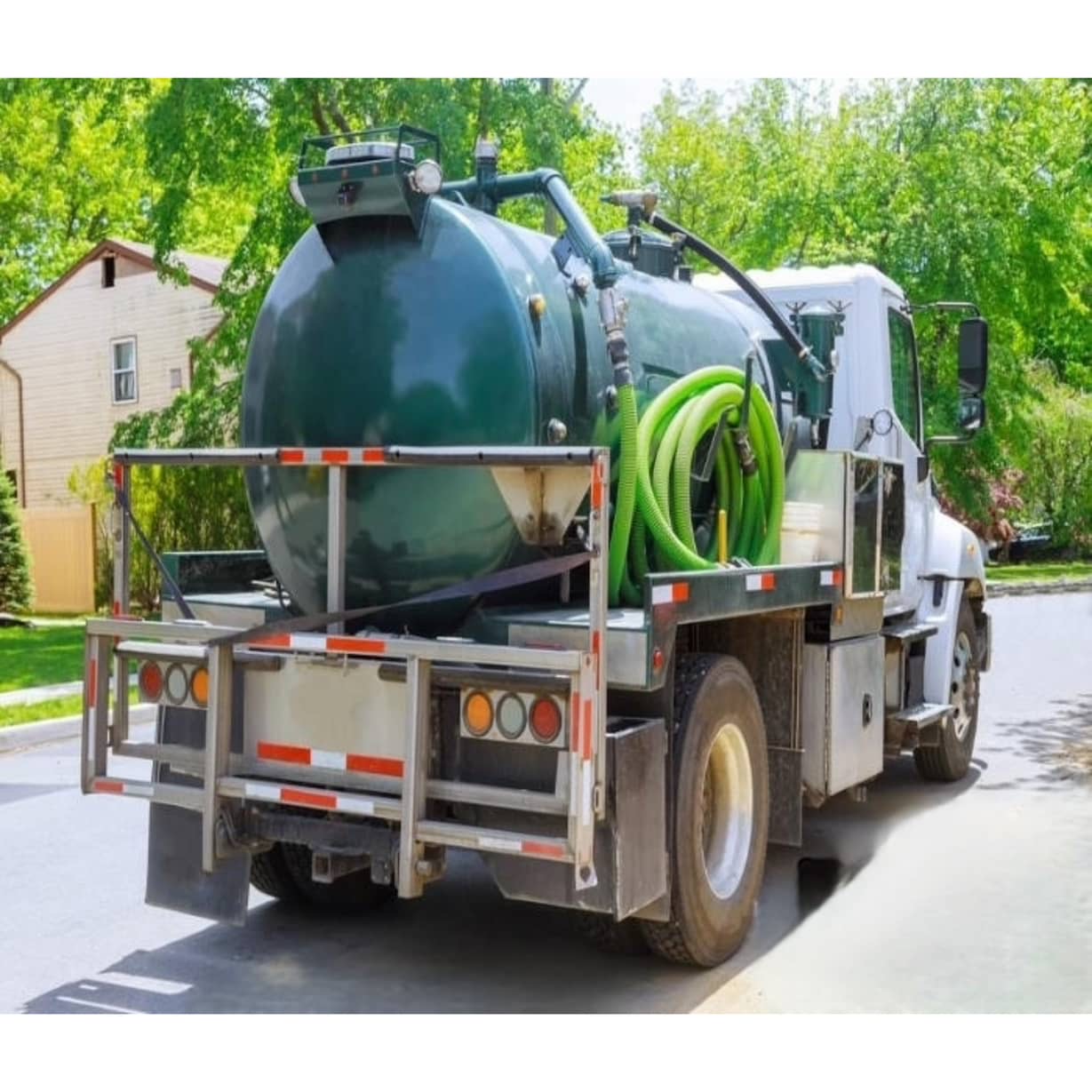 تخلیه چاه علی ارومیه،تخلیه چاه علی در ارومیه،مشاهده اطلاعات تخلیه چاه علی ارومیه در سامانه برترین مشاغل