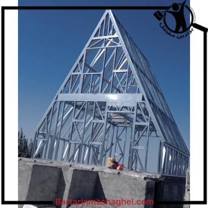 ساخت ویلا پیش ساخته ال اس اف LSF محمودی رامسر،ساخت ویلا پیش ساخته ال اس اف LSF محمودی در رامسر،مشاهده اطلاعات ساخت ویلا پیش ساخته ال اس اف LSF محمودی رامسر در سامانه برترین مشاغل