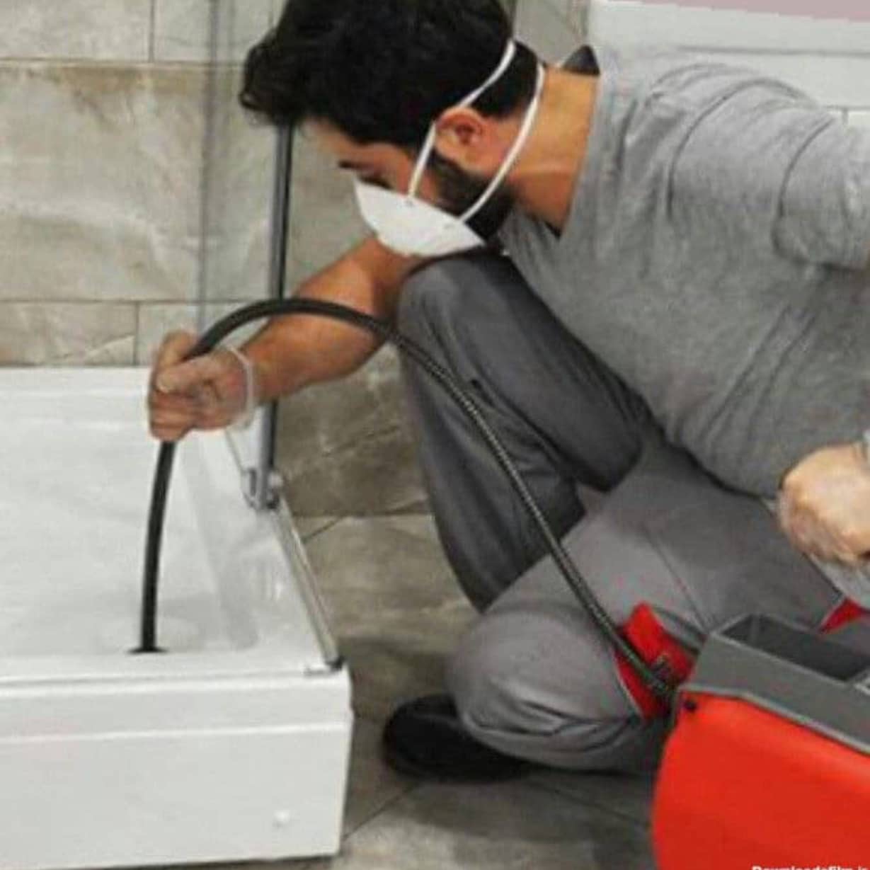 لوله بازکنی و نشت یابی مرادی قزوین،لوله بازکنی و نشت یابی مرادی در قزوین،مشاهده اطلاعات لوله بازکنی و نشت یابی مرادی قزوین در سامانه برترین مشاغل