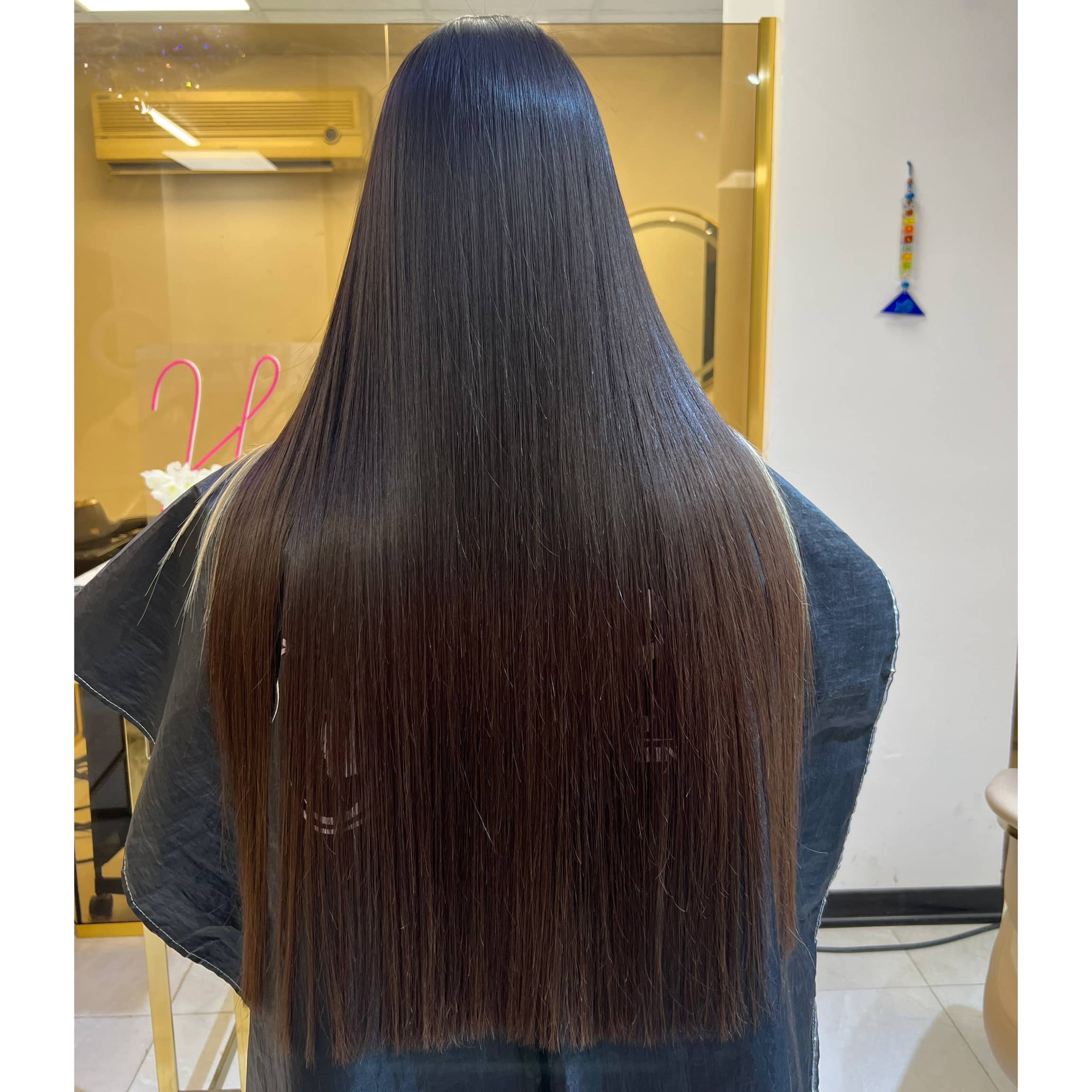 مرکز تخصصی کراتین و احیای مو هدی فتحی ساری،مرکز تخصصی کراتین و احیای مو هدی فتحی در ساری،مشاهده اطلاعات مرکز تخصصی کراتین و احیای مو هدی فتحی ساری در سامانه برترین مشاغل