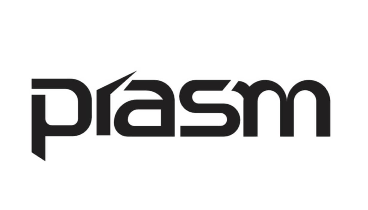 کارخانه تولید آب آشامیدنی پرسم آمل،کارخانه تولید آب آشامیدنی پرسم در آمل،مشاهده اطلاعات کارخانه تولید آب آشامیدنی پرسم آمل در سامانه برترین مشاغل