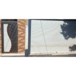 نصب کرکره برقی گروه مهندسی آرتین دولتی خرم آباد