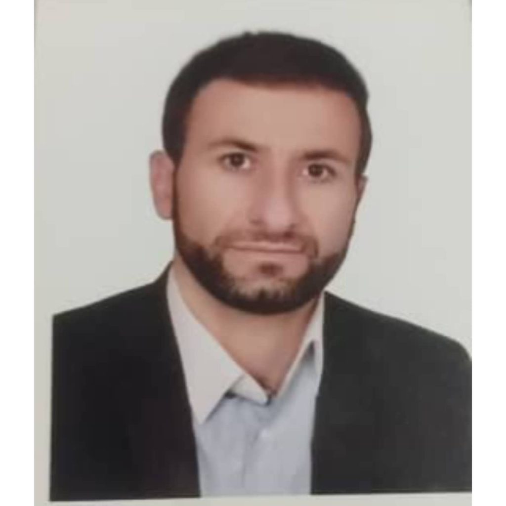 تعمیرات لوازم خانگی مهندس حسین خانی مراغه